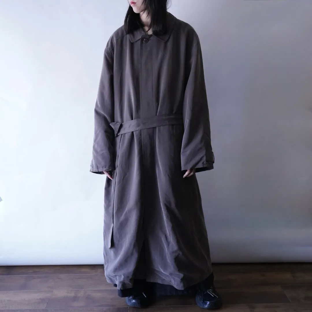 | New Arrivals - 2025/12/23 |