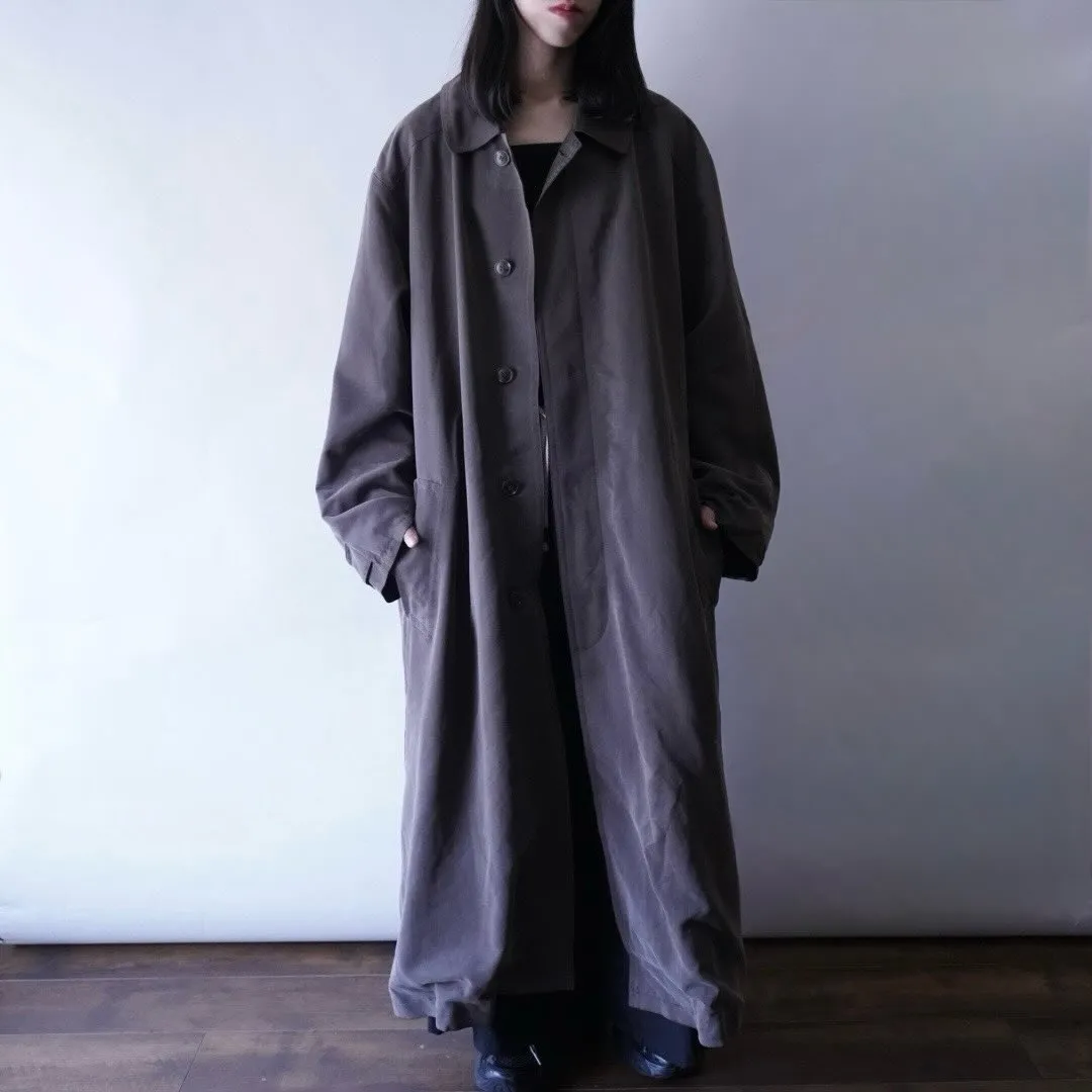 | New Arrivals - 2025/12/23 |