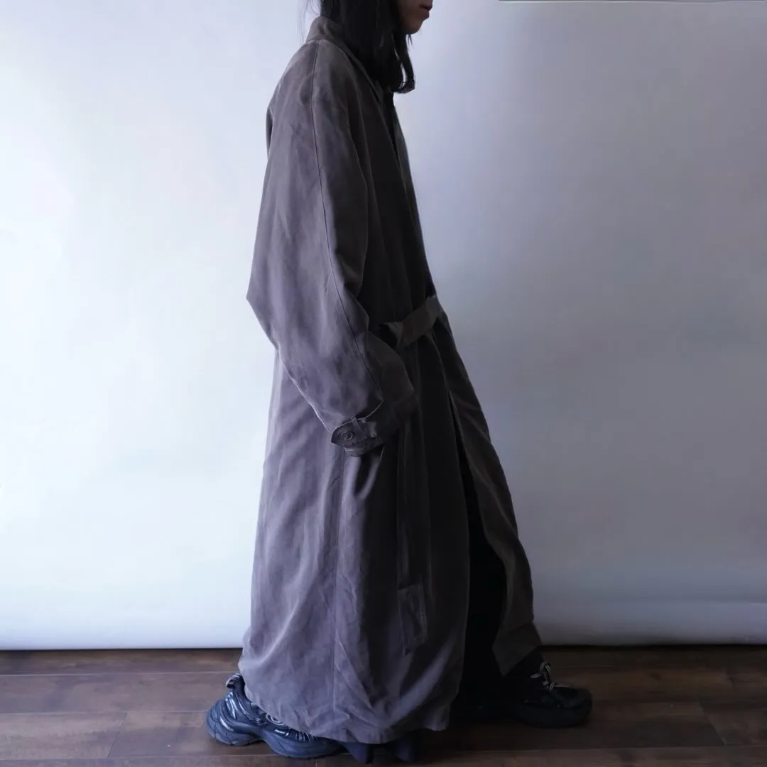 | New Arrivals - 2025/12/23 |