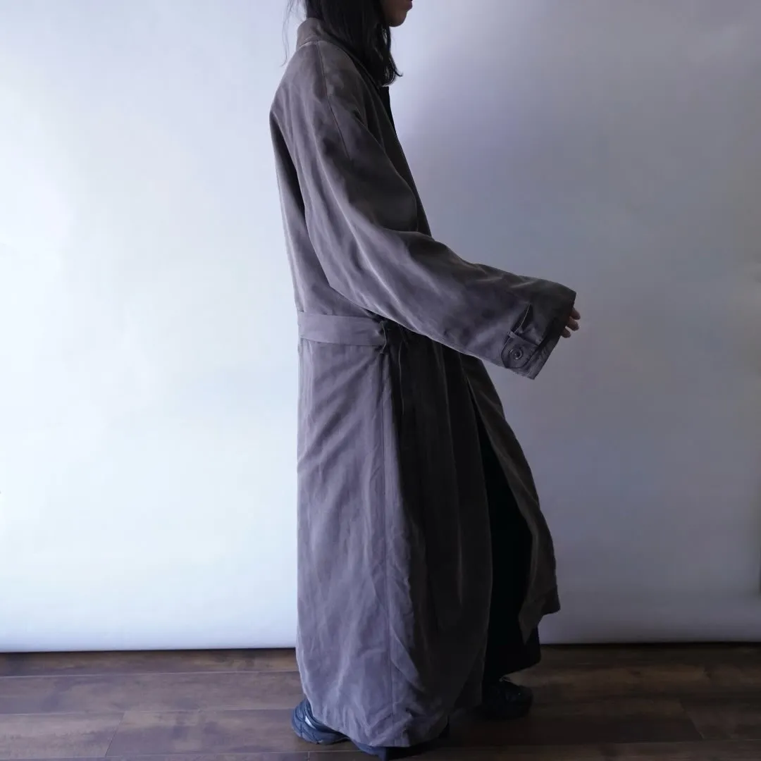 | New Arrivals - 2025/12/23 |