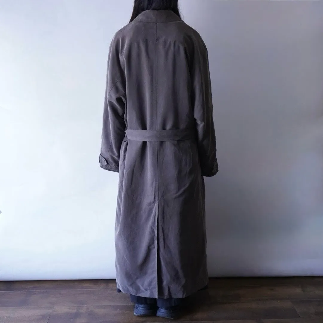 | New Arrivals - 2025/12/23 |