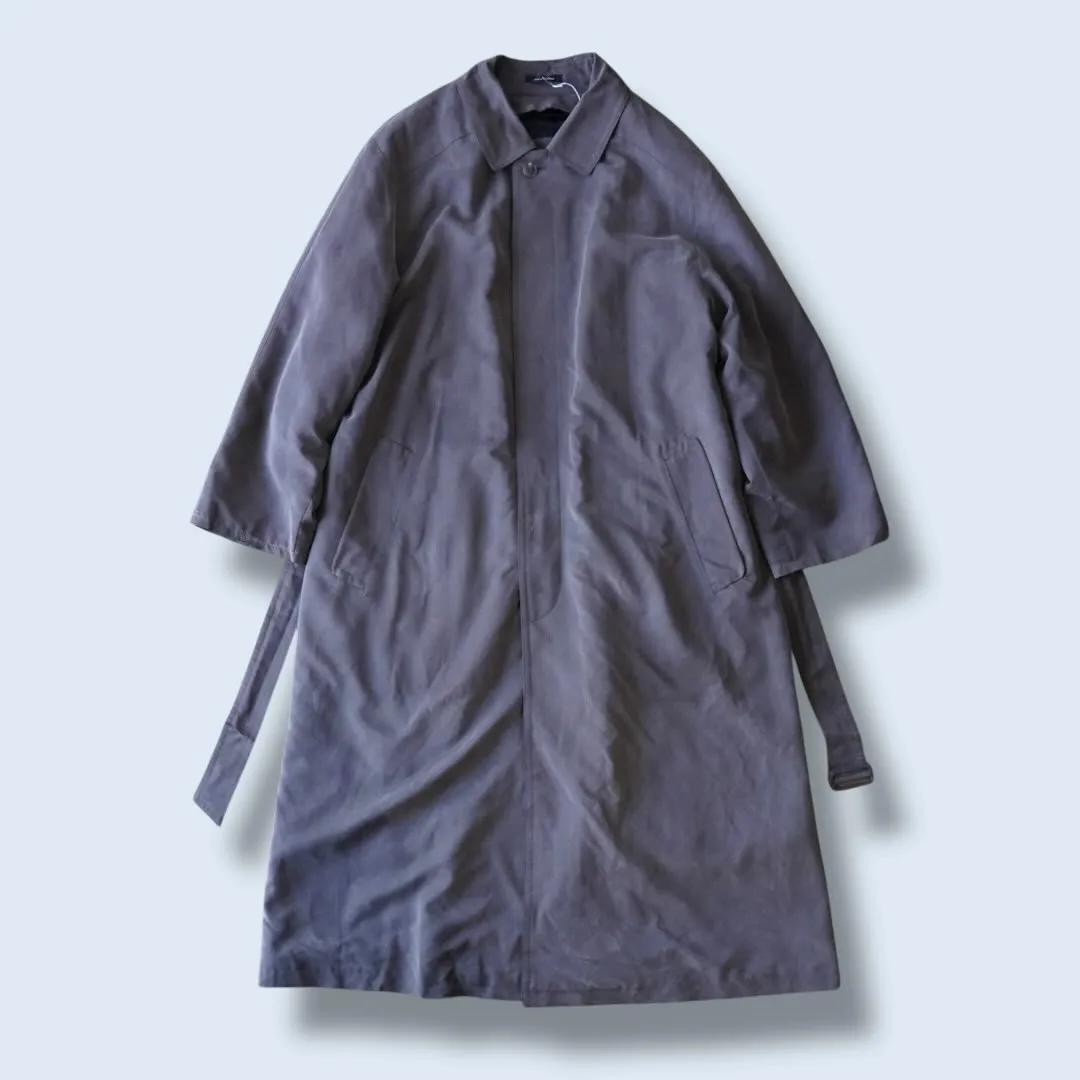 | New Arrivals - 2025/12/23 |