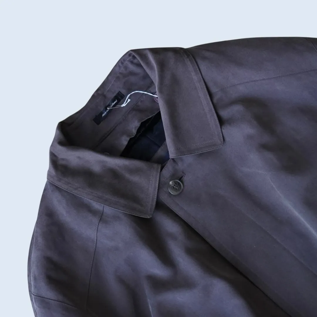 | New Arrivals - 2025/12/23 |