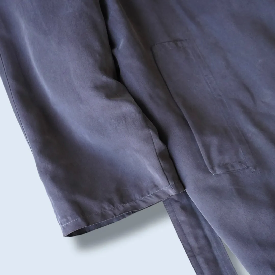 | New Arrivals - 2025/12/23 |