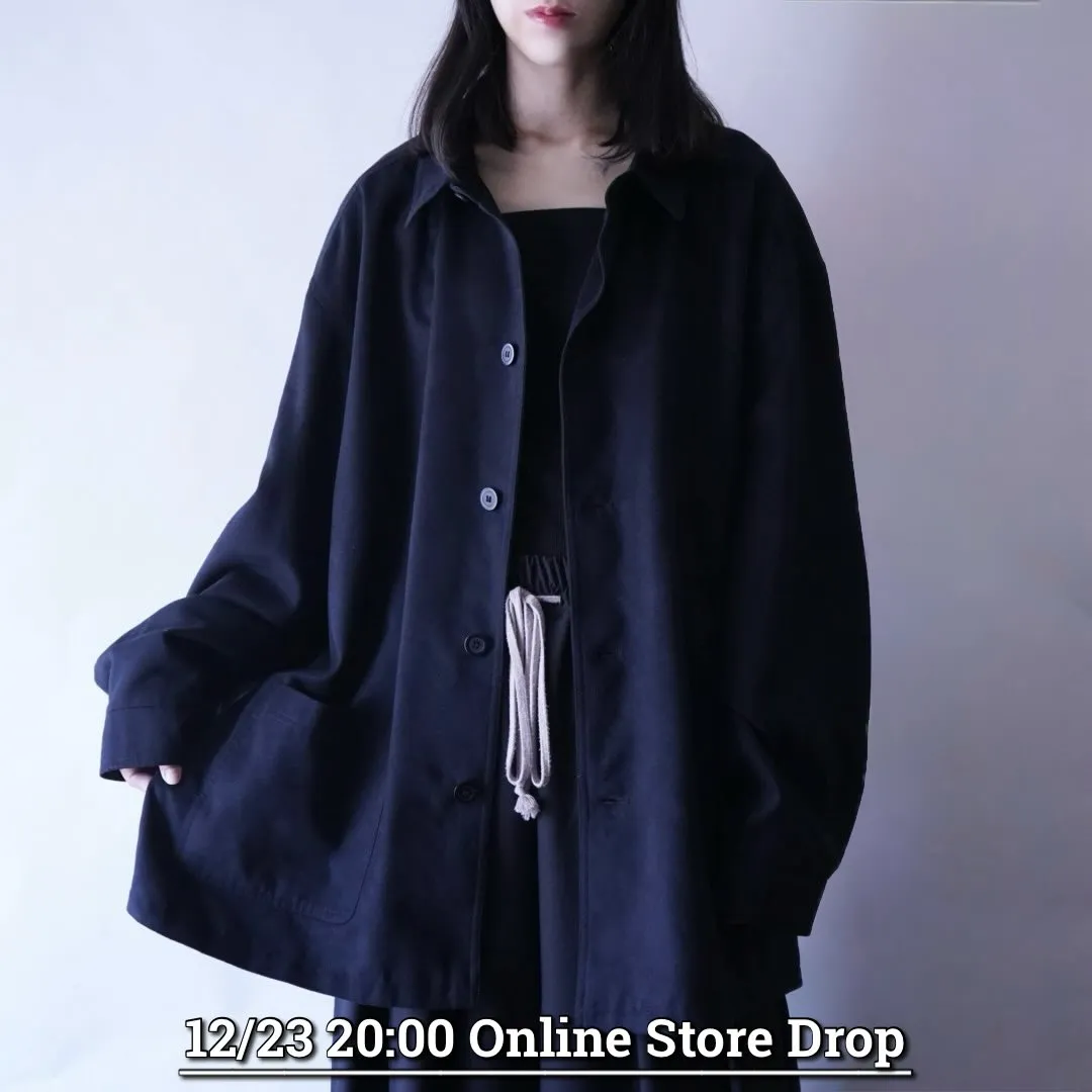 | New Arrivals - 2025/12/23 |