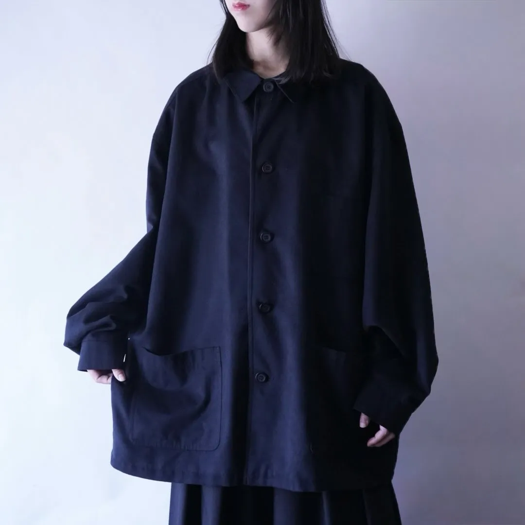 | New Arrivals - 2025/12/23 |