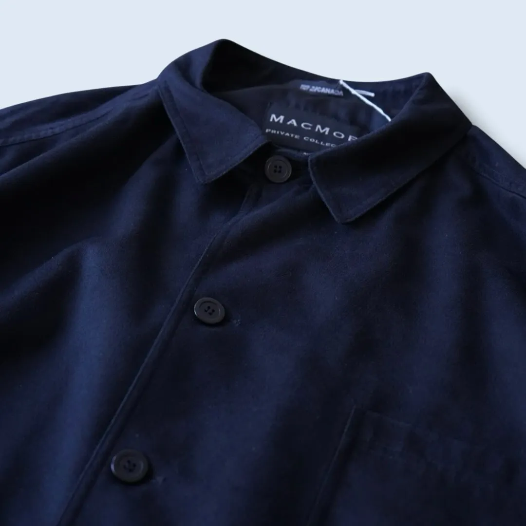 | New Arrivals - 2025/12/23 |