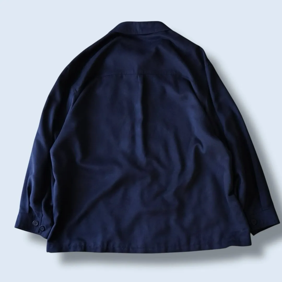 | New Arrivals - 2025/12/23 |