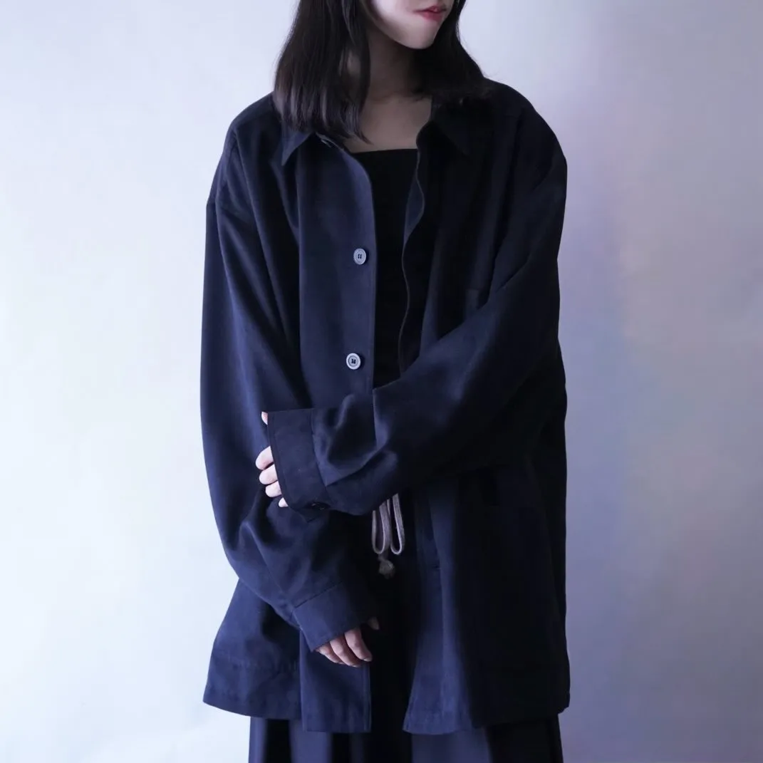 | New Arrivals - 2025/12/23 |