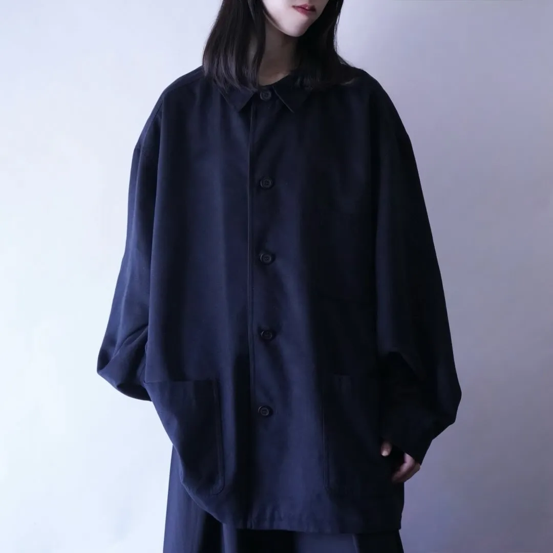 | New Arrivals - 2025/12/23 |