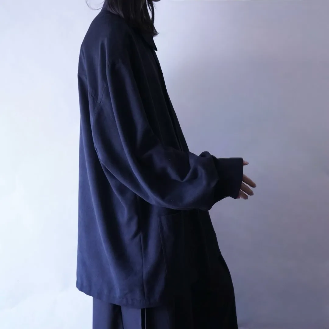 | New Arrivals - 2025/12/23 |