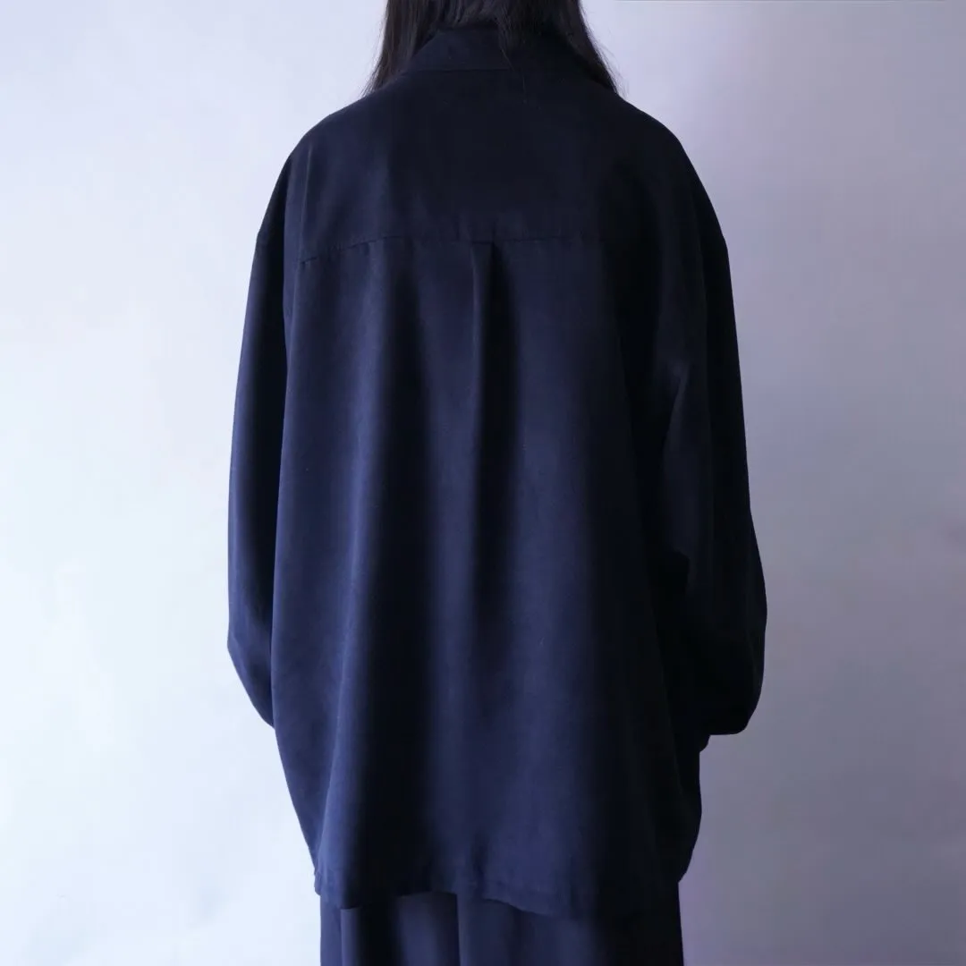 | New Arrivals - 2025/12/23 |