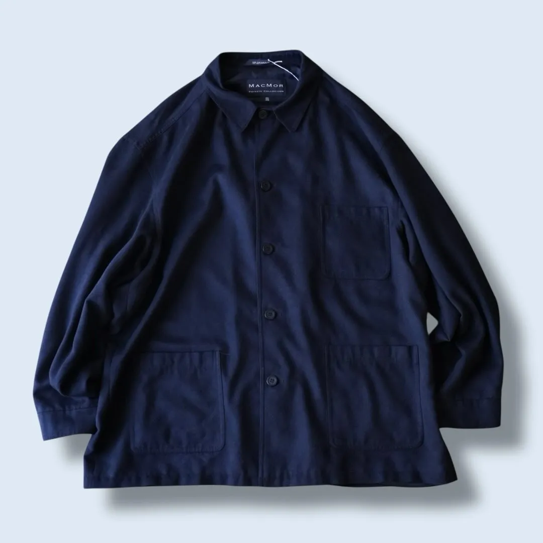 | New Arrivals - 2025/12/23 |