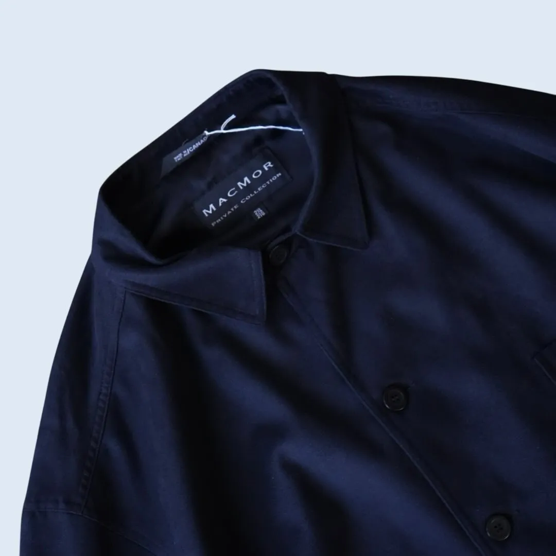 | New Arrivals - 2025/12/23 |