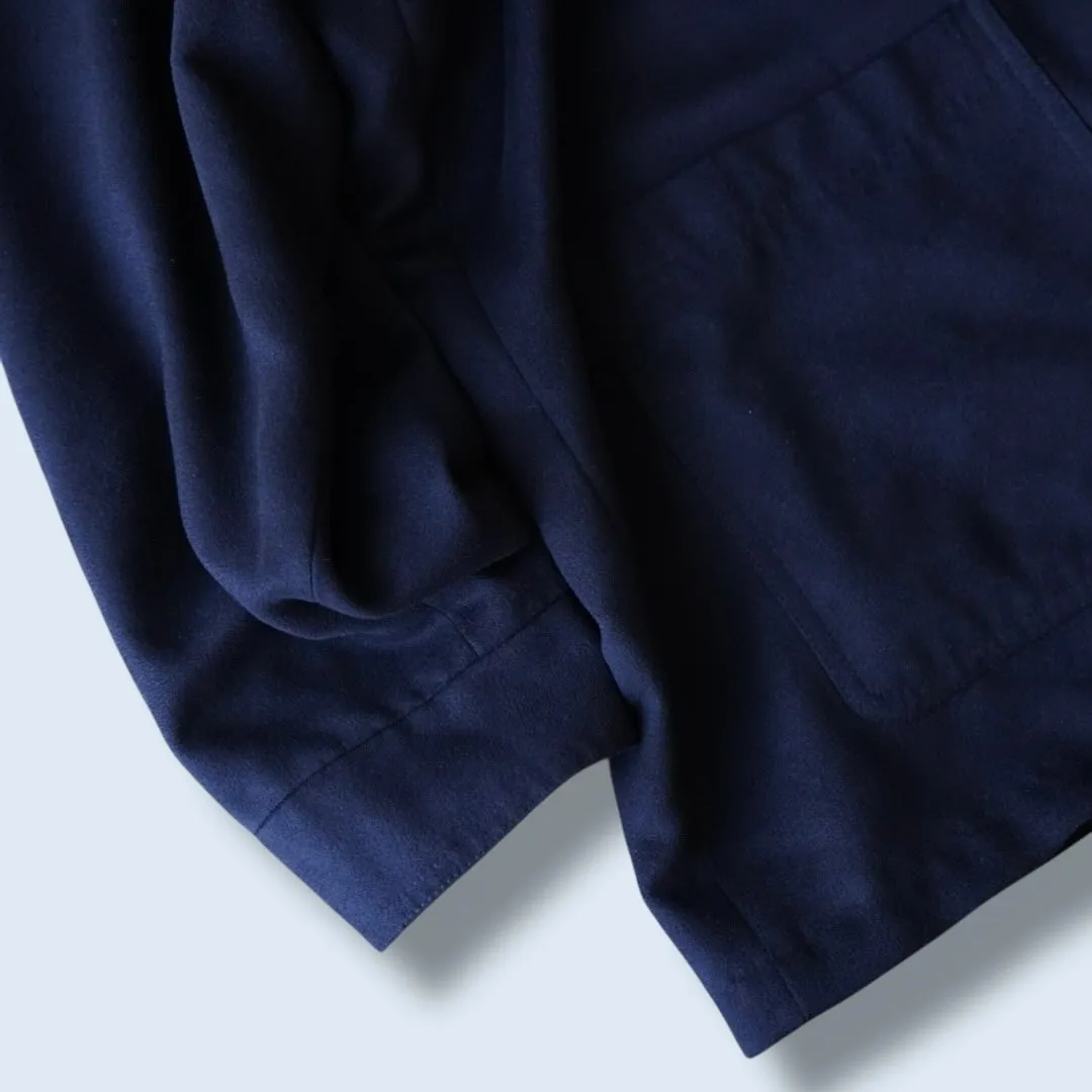 | New Arrivals - 2025/12/23 |