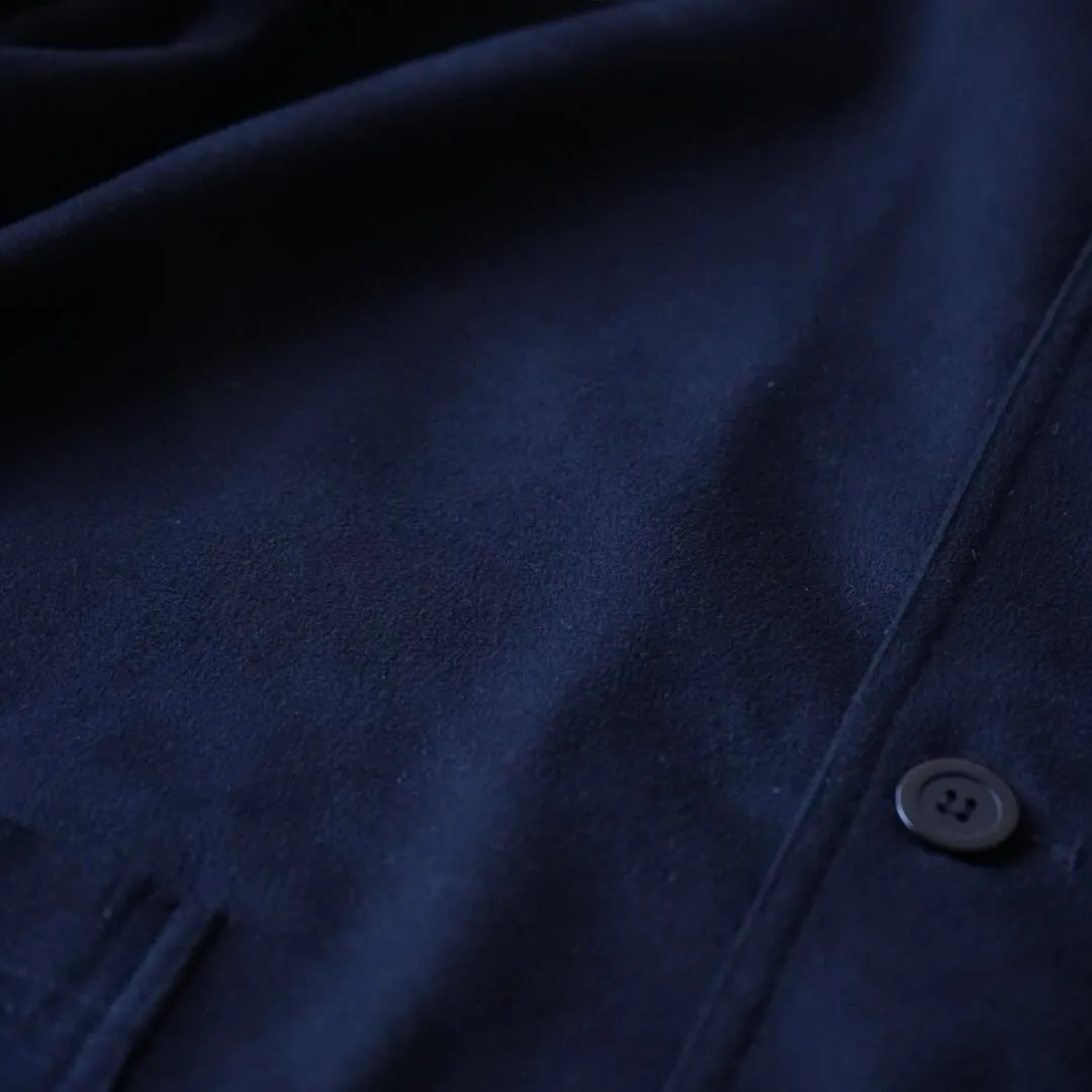 | New Arrivals - 2025/12/23 |