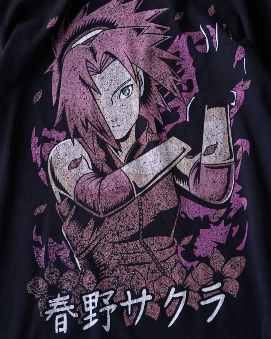 【アンダー¥9,800-