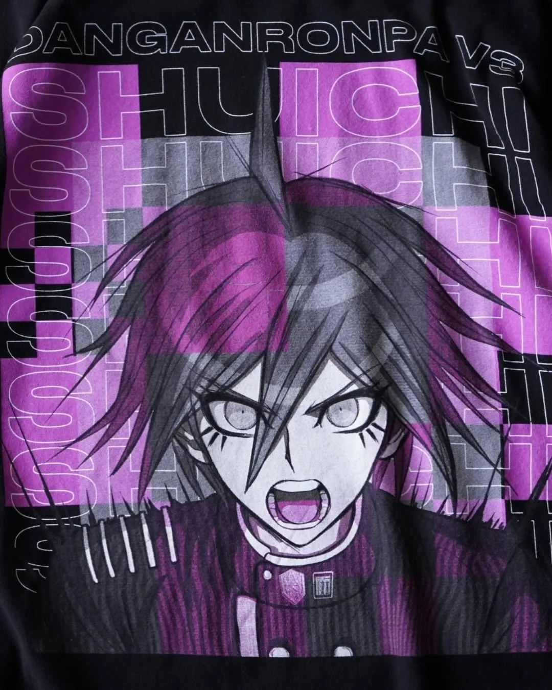 【アンダー¥9,800-