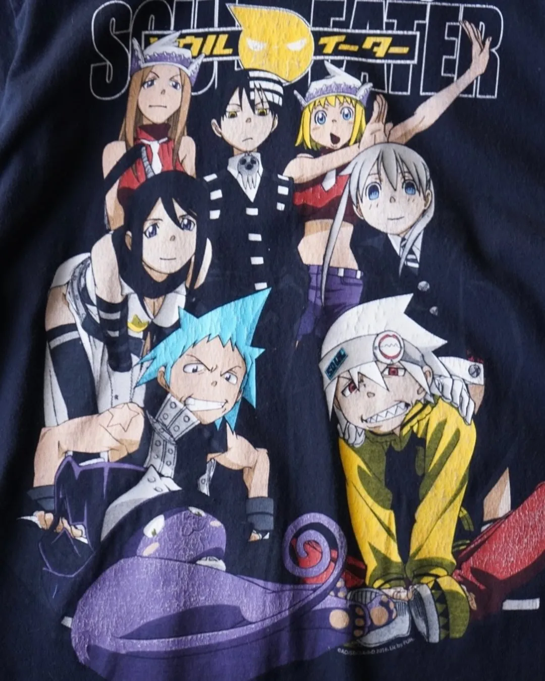 【アンダー¥9,800-