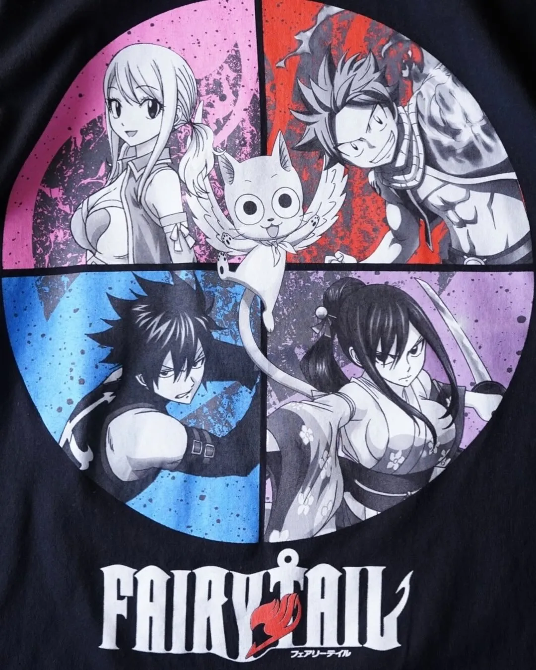 【アンダー¥9,800-