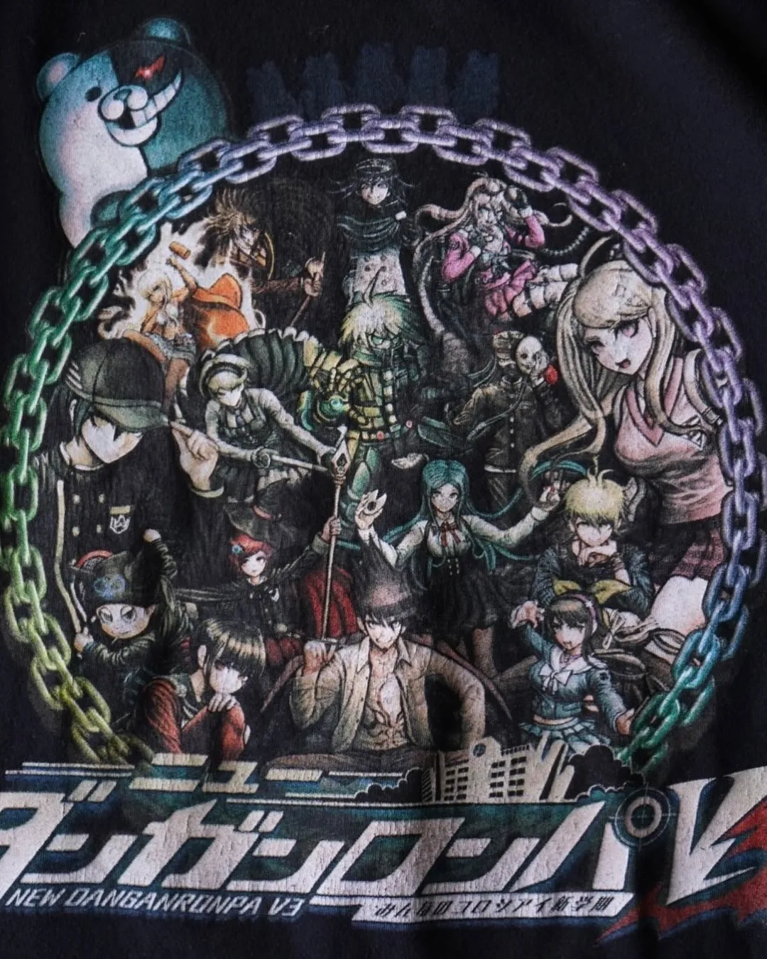 【アンダー¥9,800-