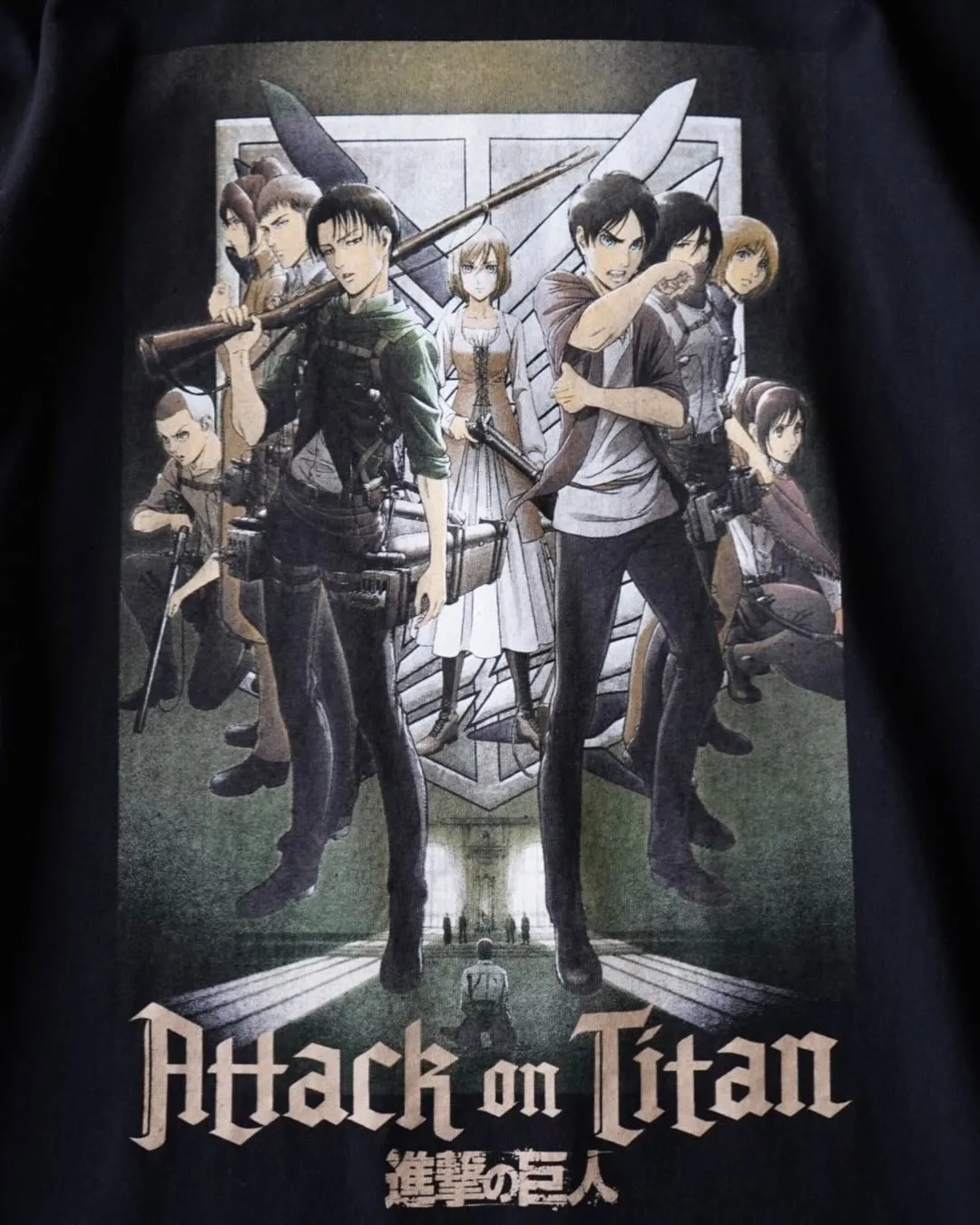 【アンダー¥9,800-