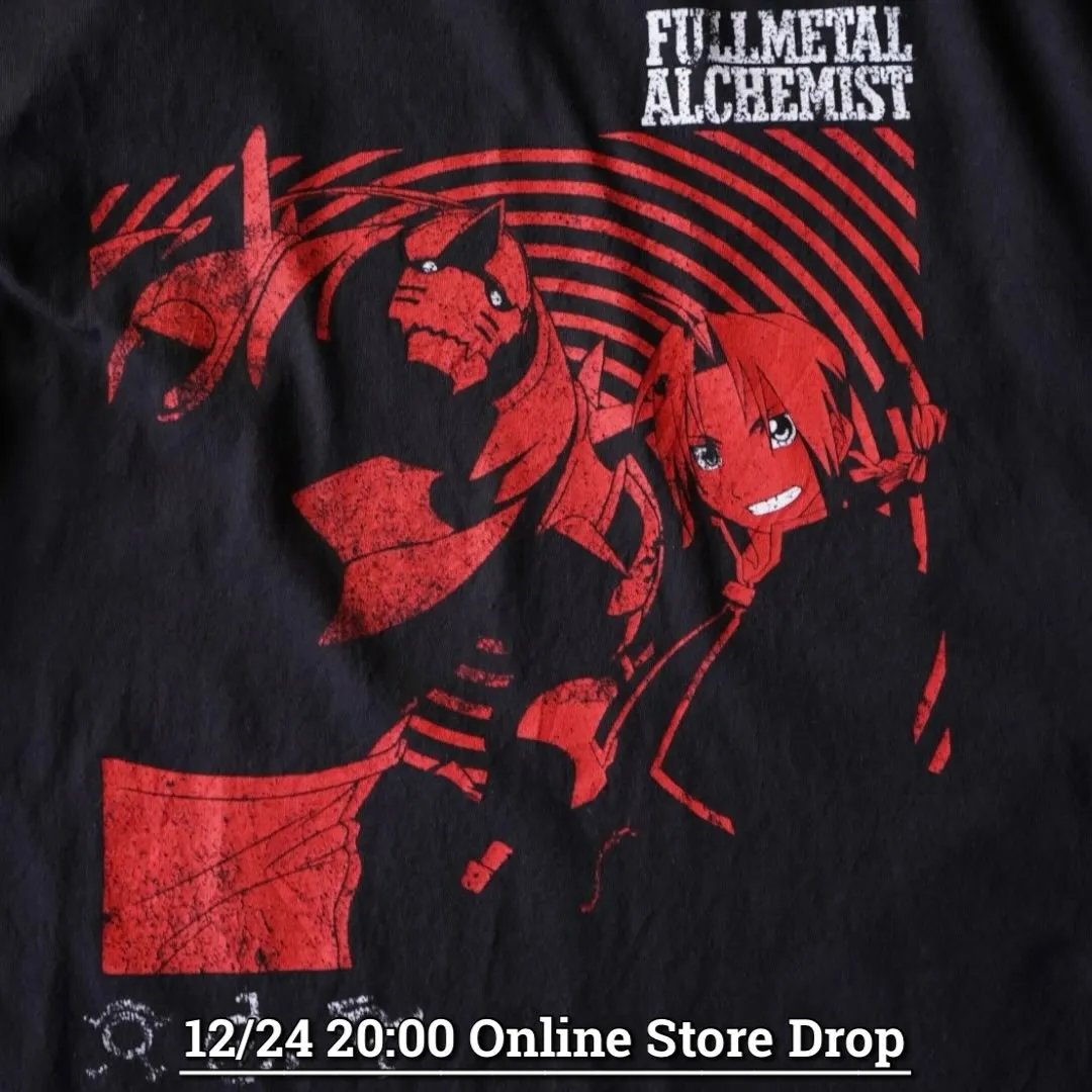 【アンダー¥9,800-