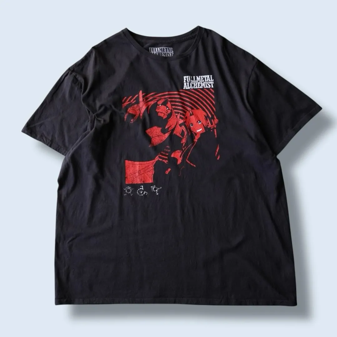 【アンダー¥9,800-