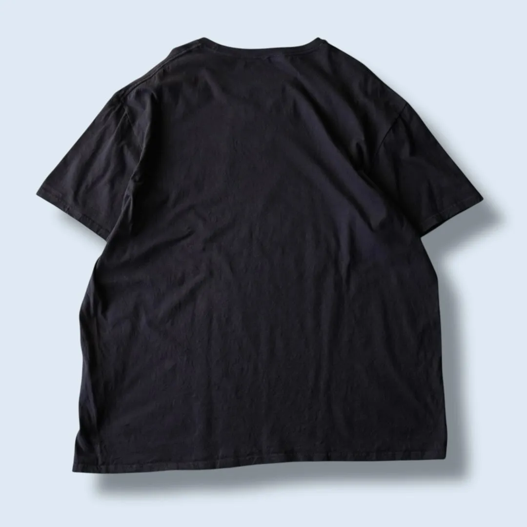 【アンダー¥9,800-