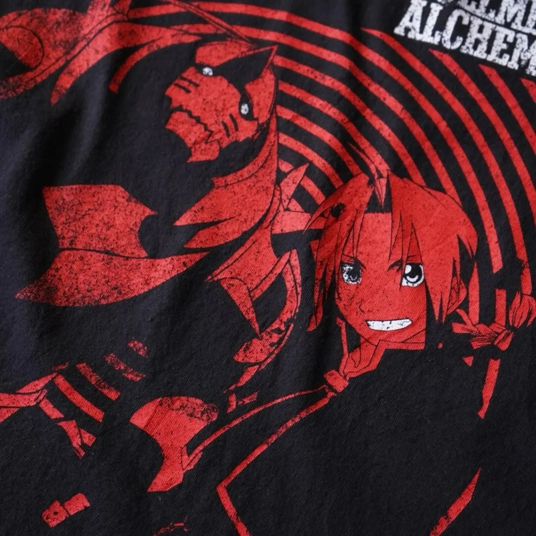 【アンダー¥9,800-