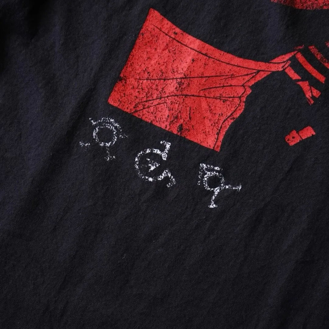 【アンダー¥9,800-