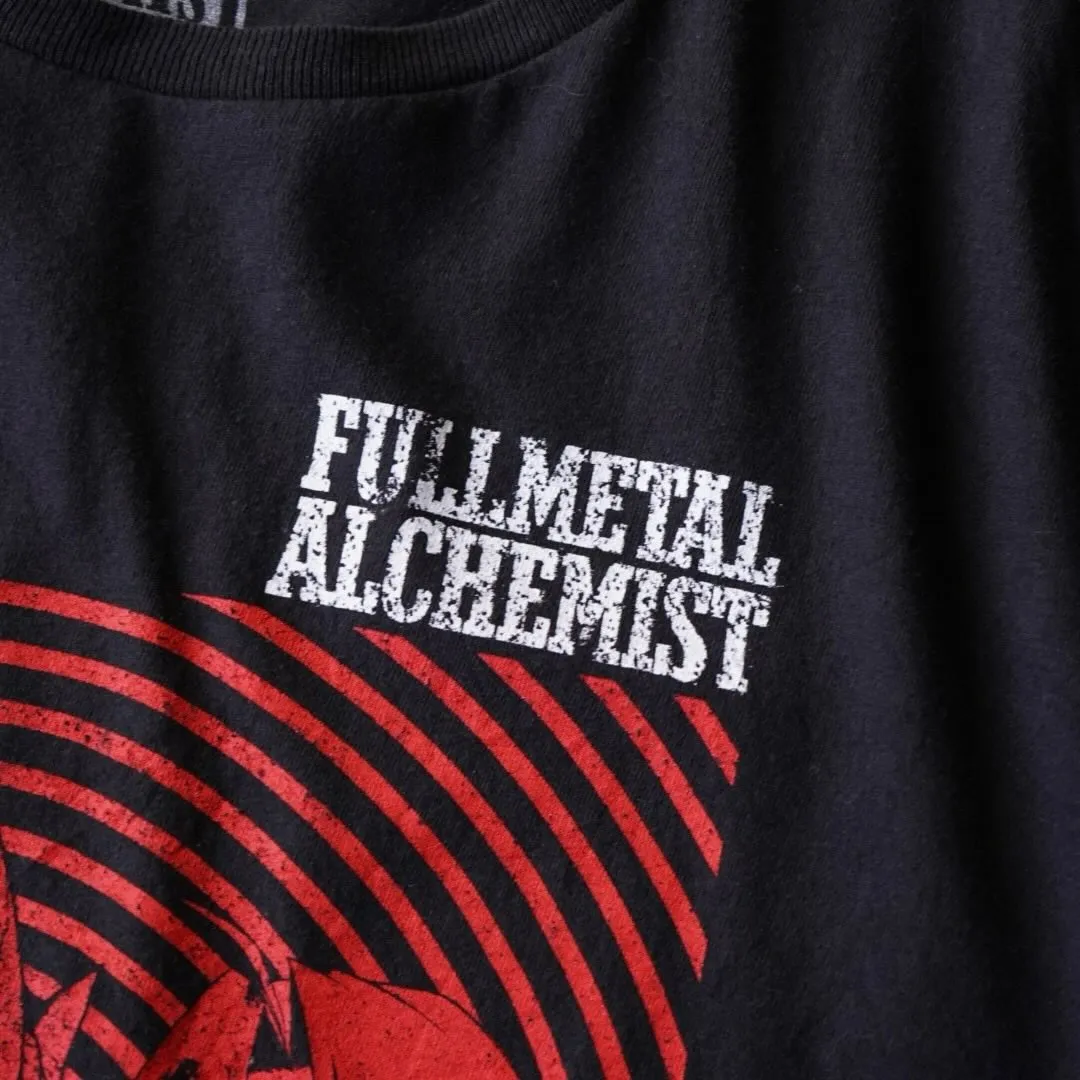 【アンダー¥9,800-