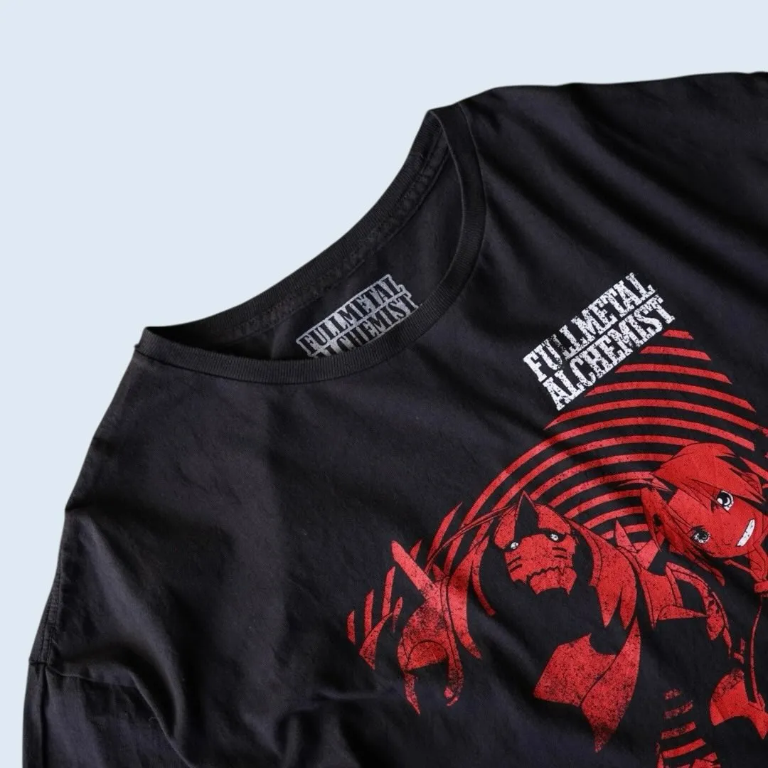 【アンダー¥9,800-