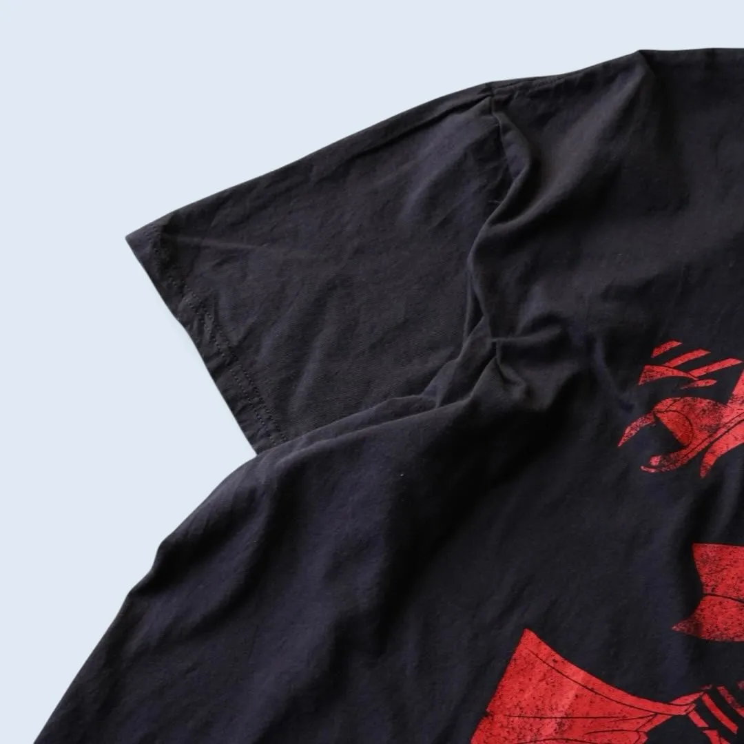 【アンダー¥9,800-