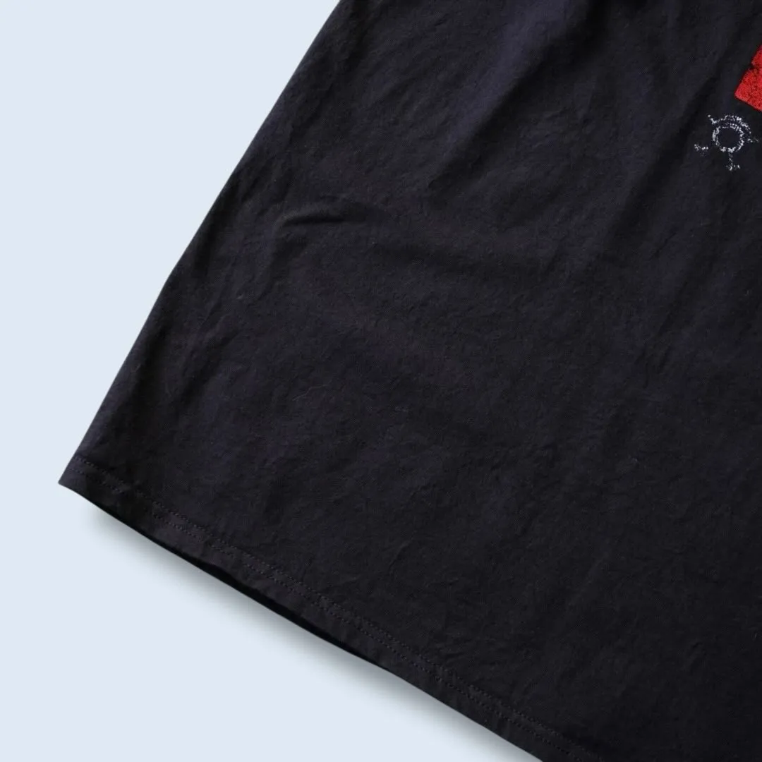 【アンダー¥9,800-