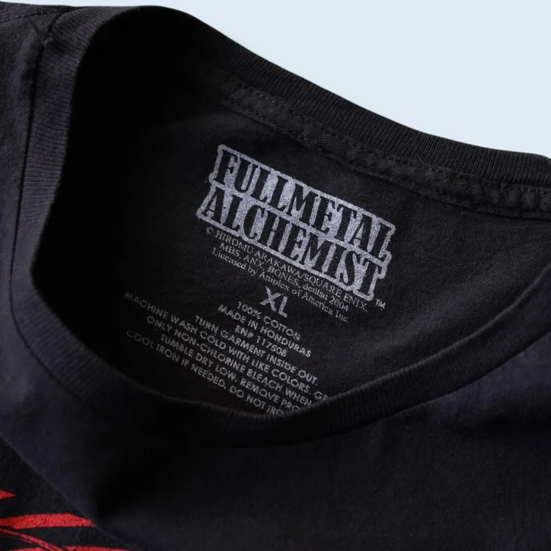 【アンダー¥9,800-