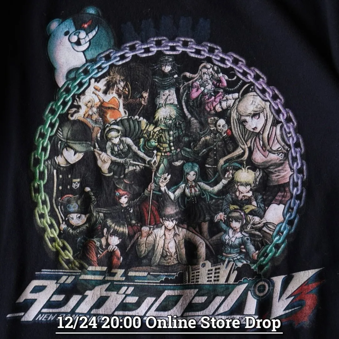 【アンダー¥9,800-