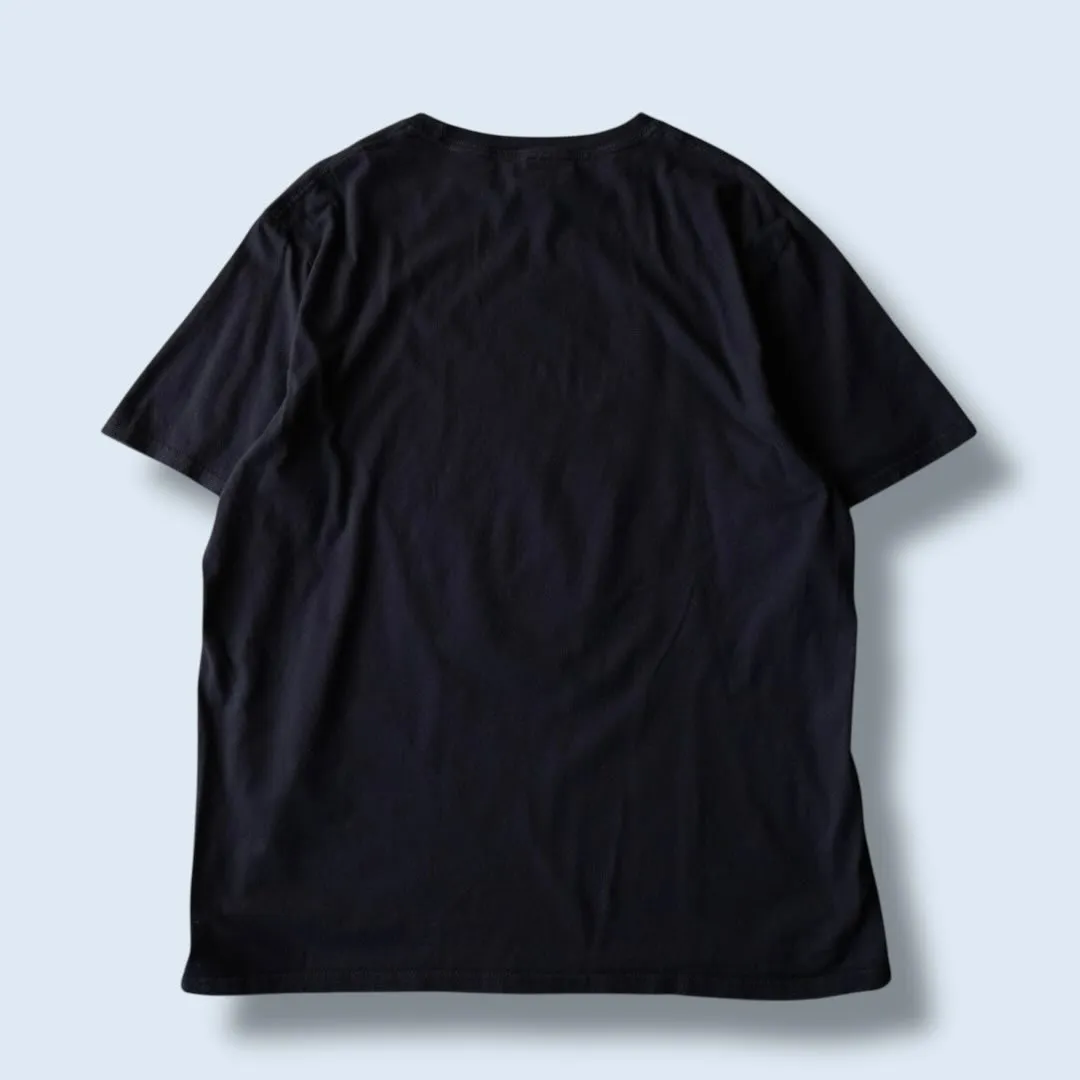 【アンダー¥9,800-