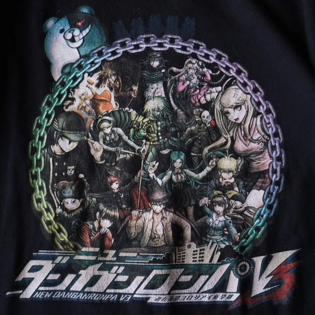 【アンダー¥9,800-