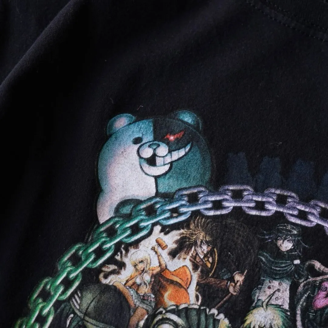 【アンダー¥9,800-