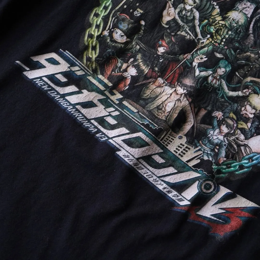 【アンダー¥9,800-