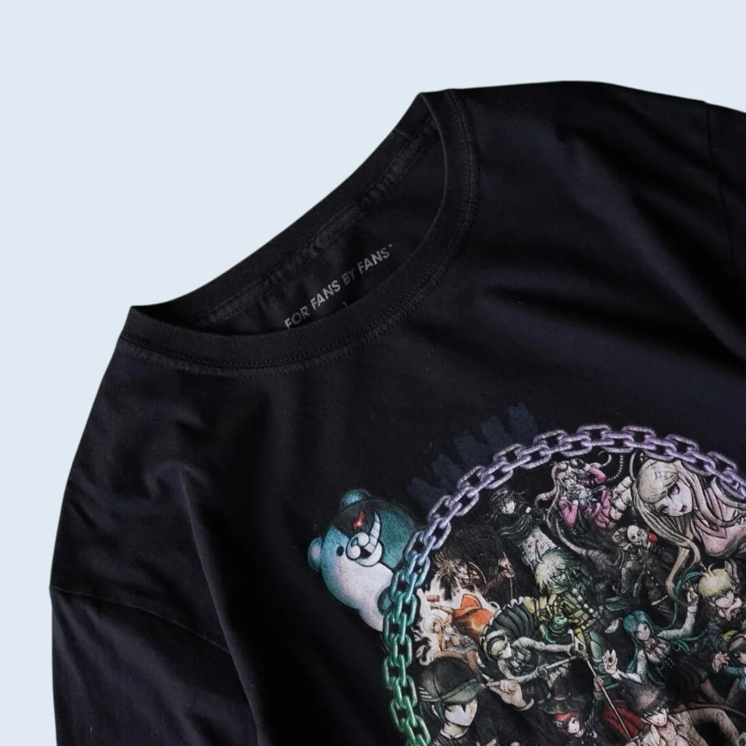 【アンダー¥9,800-