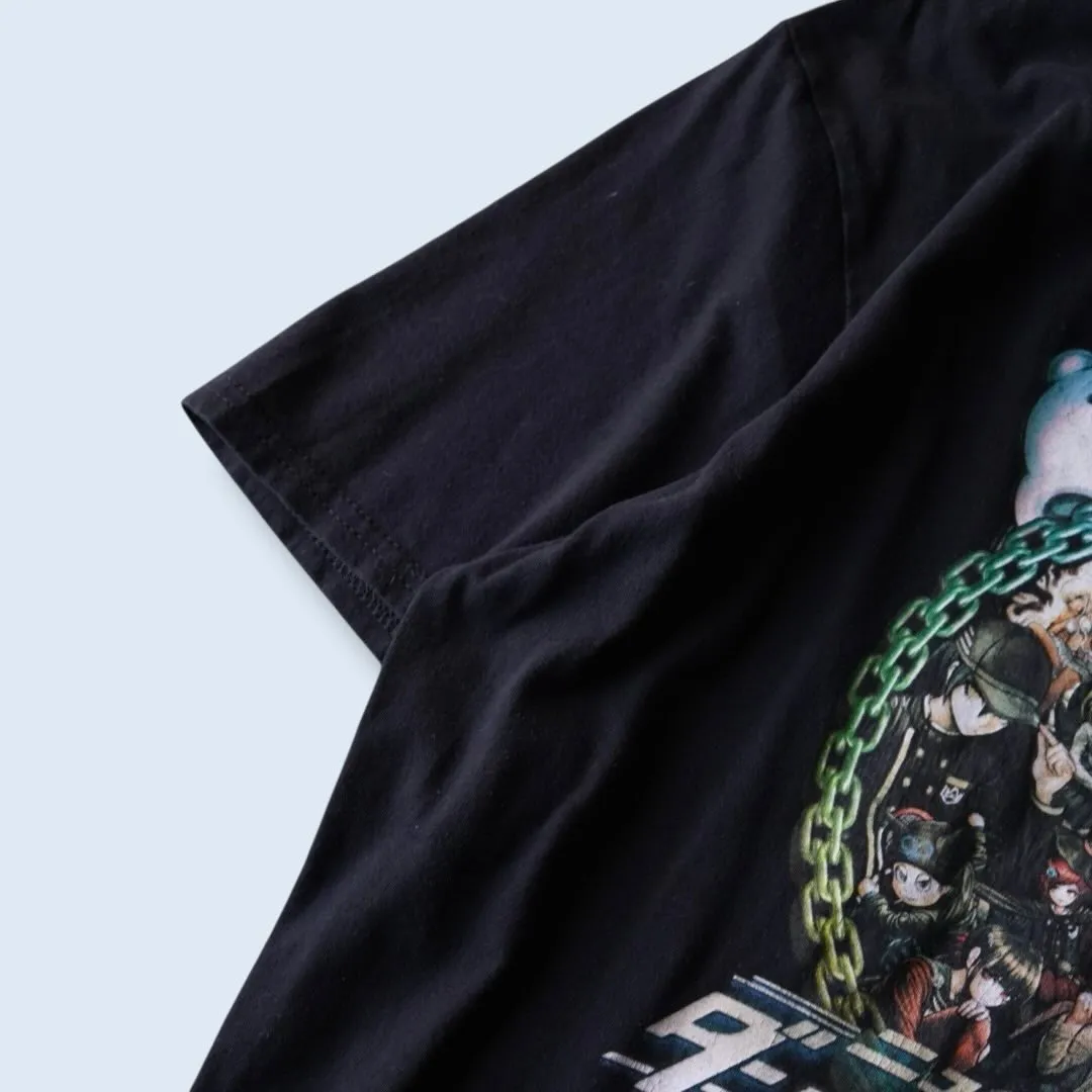 【アンダー¥9,800-