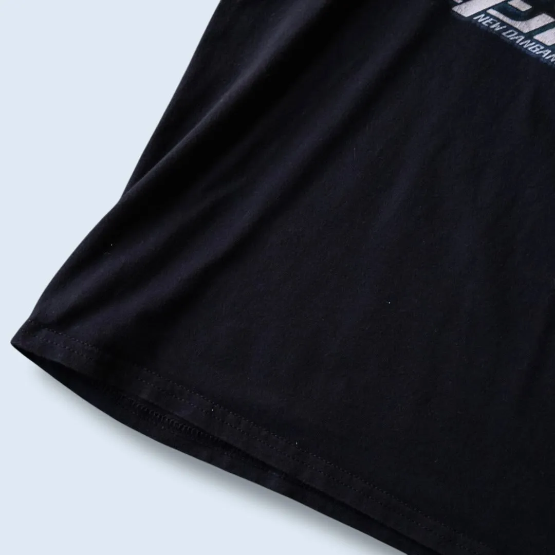 【アンダー¥9,800-