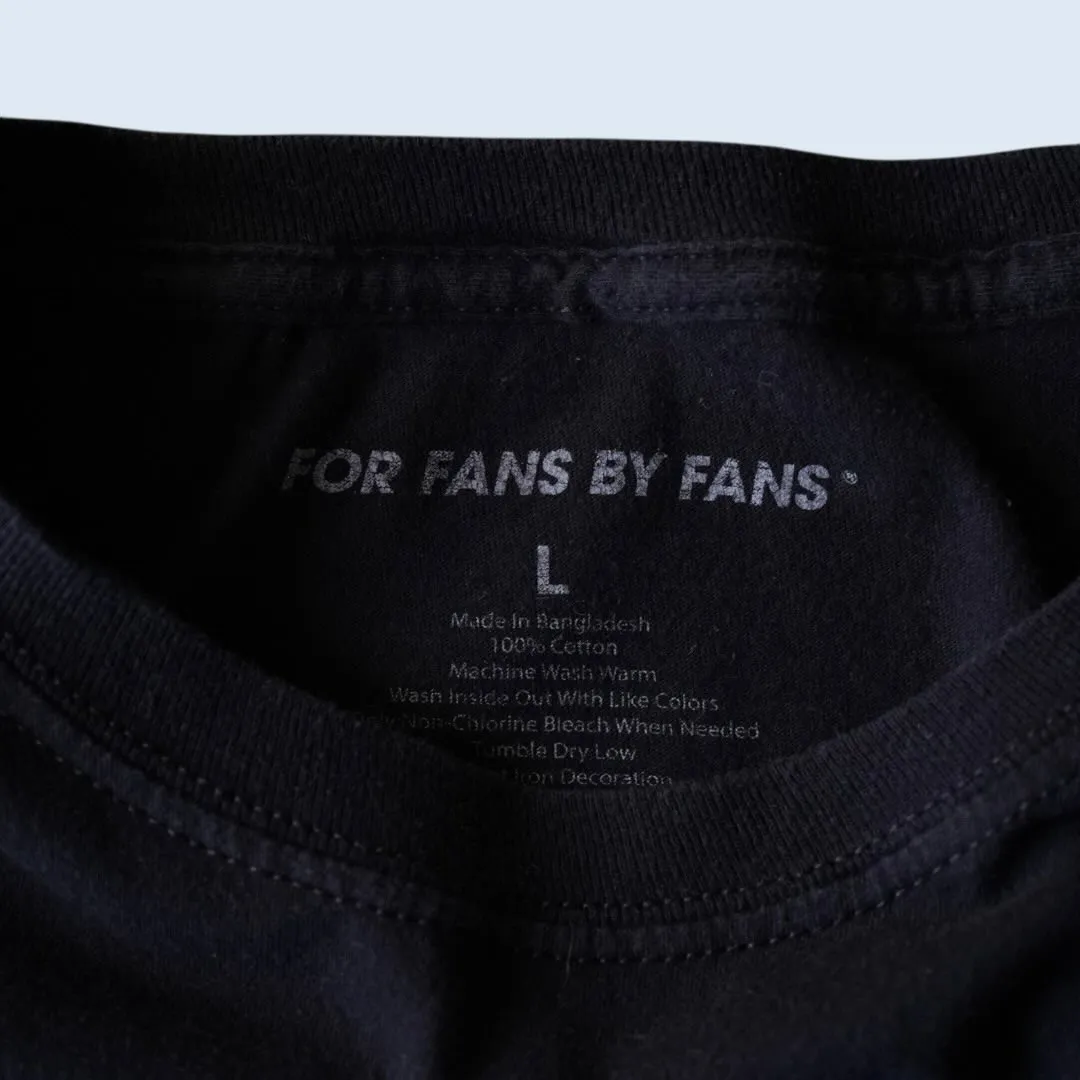 【アンダー¥9,800-