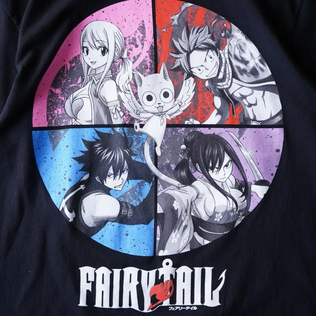 【アンダー¥9,800-