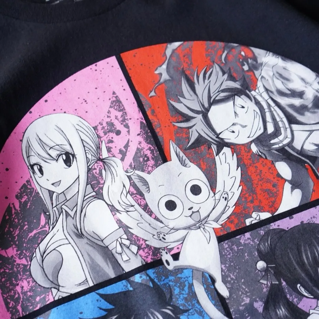 【アンダー¥9,800-