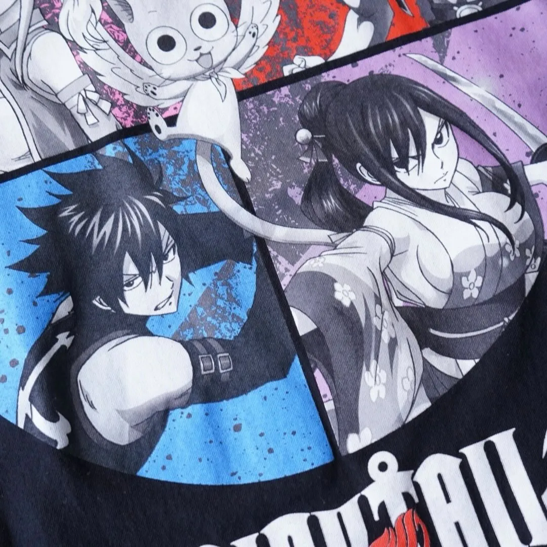 【アンダー¥9,800-