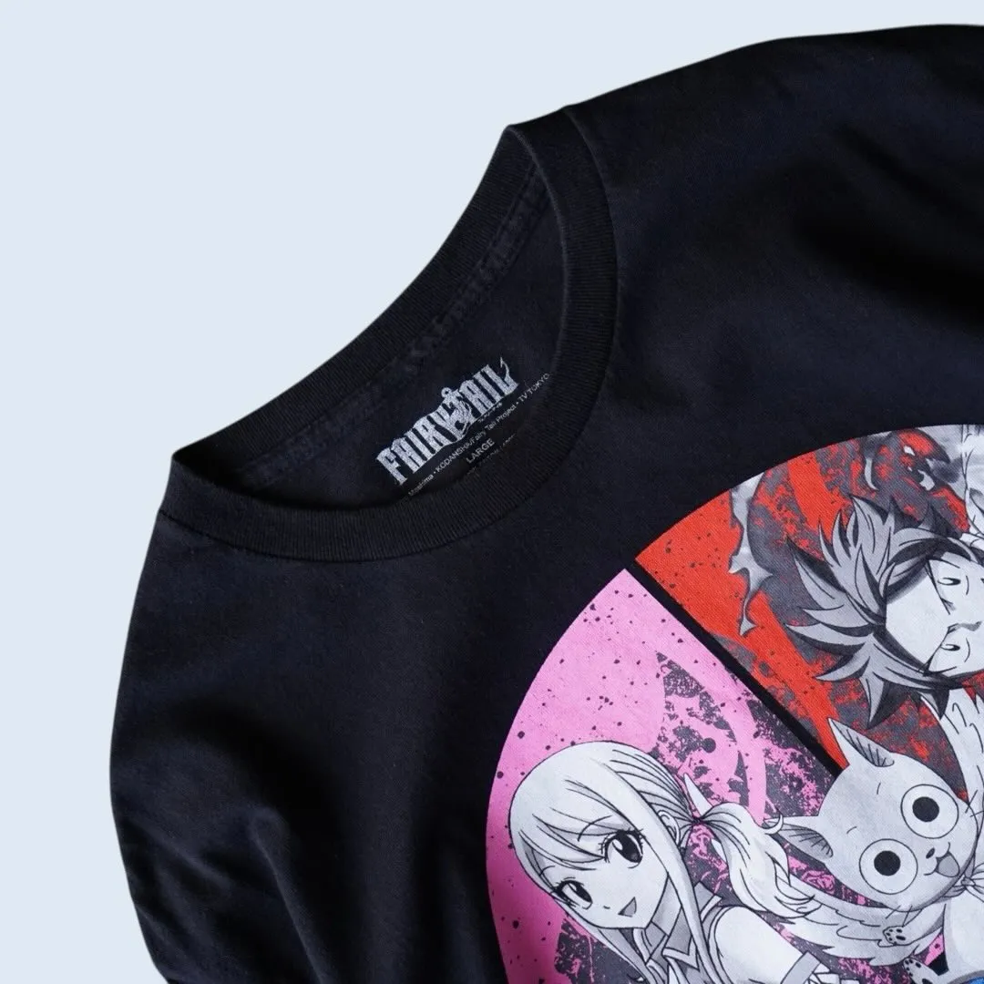 【アンダー¥9,800-