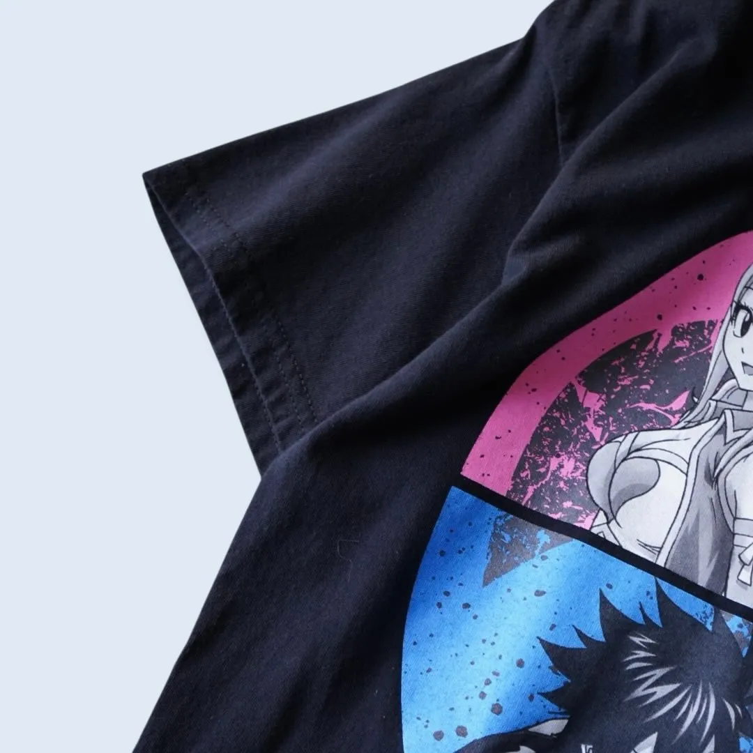 【アンダー¥9,800-